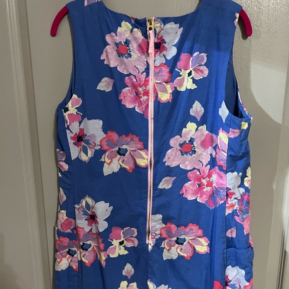 Comfy summer dress - Picture 6 of 6